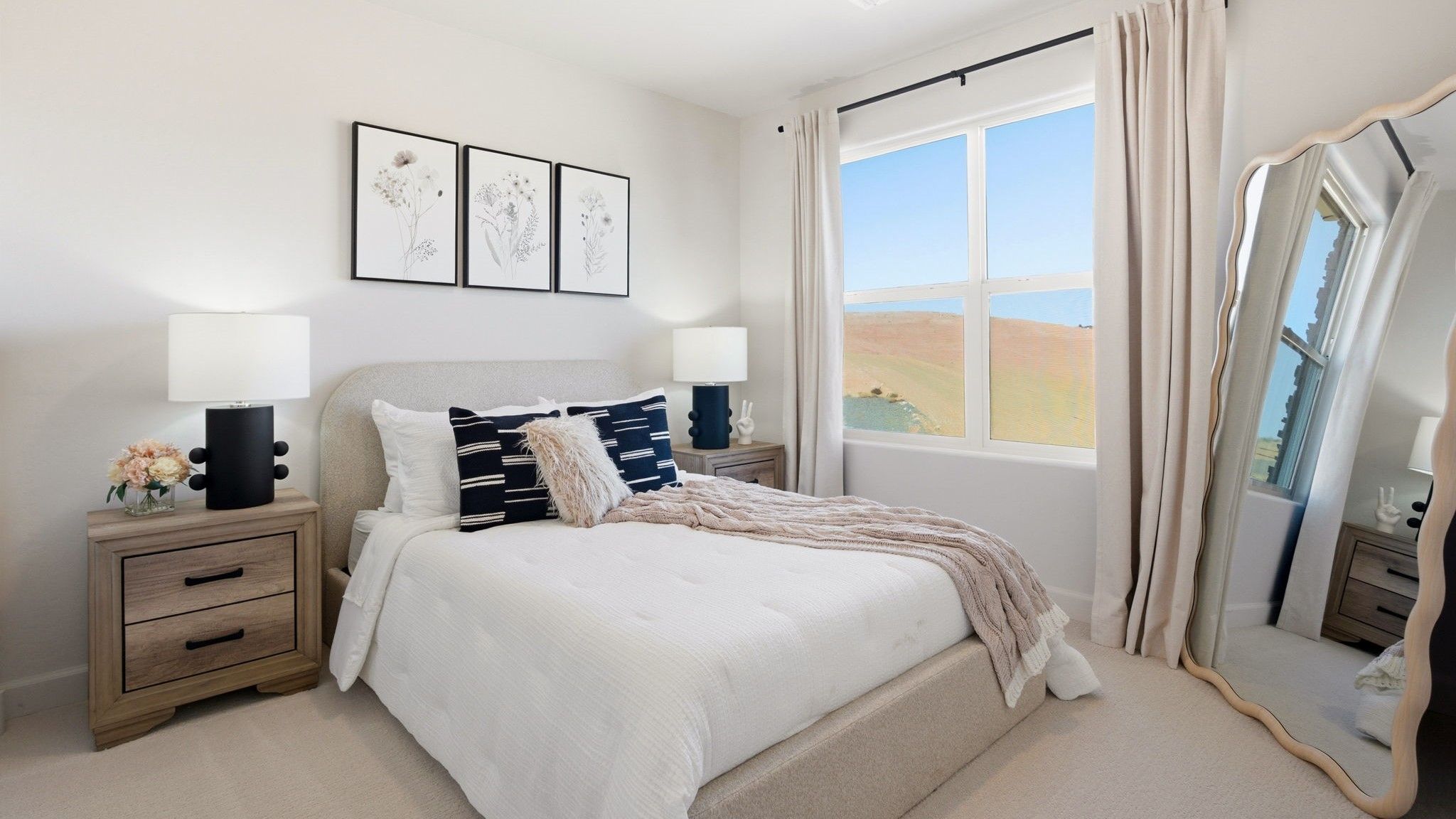 Subdivision Image 66