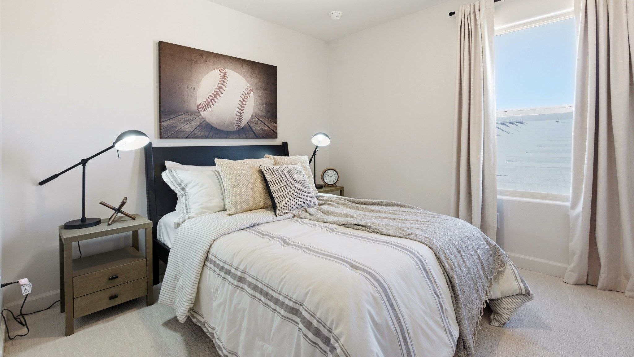 Subdivision Image 67