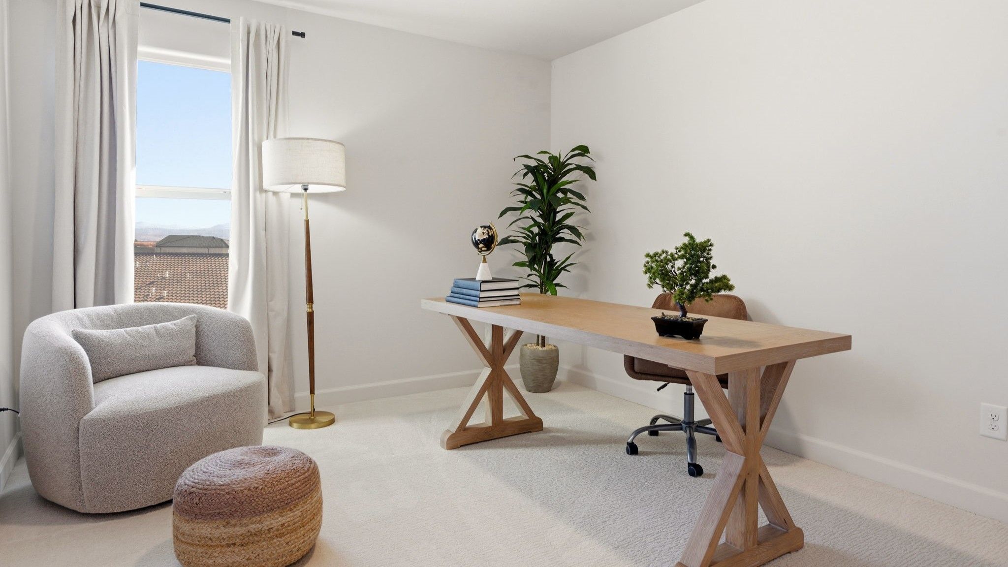 Subdivision Image 68