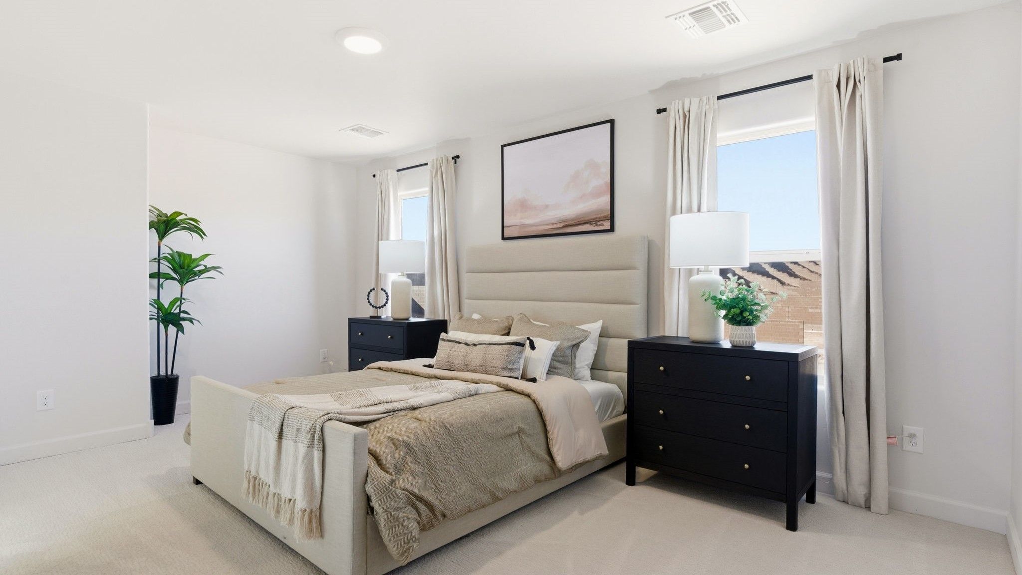 Subdivision Image 69