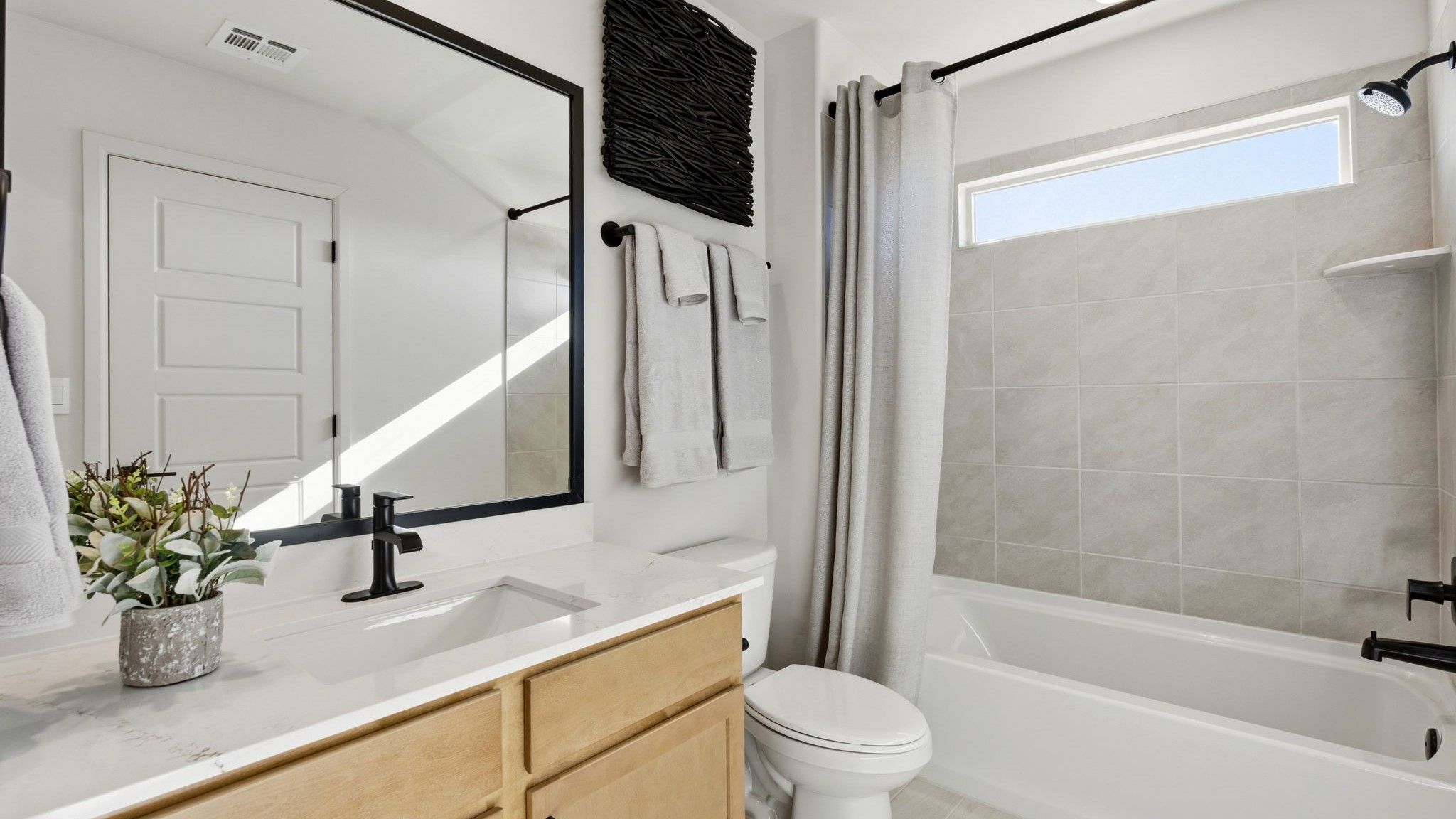 Subdivision Image 70