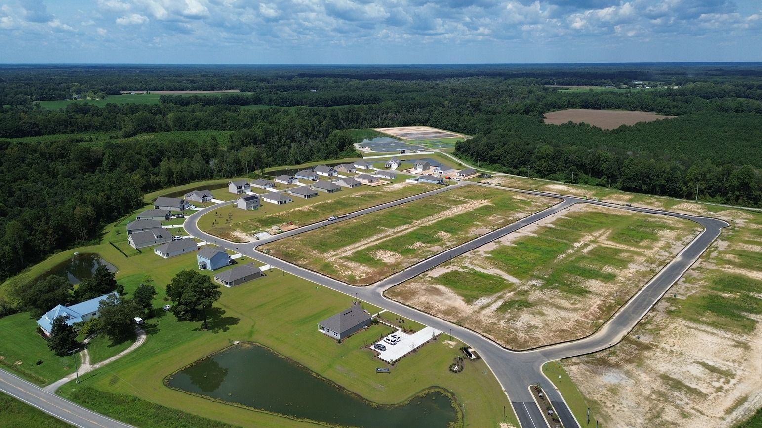 Subdivision Image 11