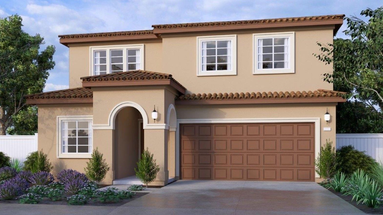 49447 Meadowlark Place (Residence 2311)