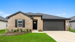 3719 Langridge Drive (LAKEWAY)
