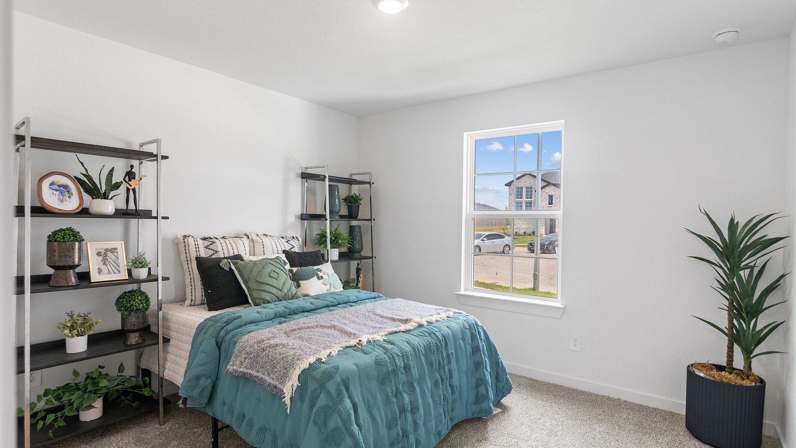 31307 Joshua Knoll Lane (FAIRFIELD)