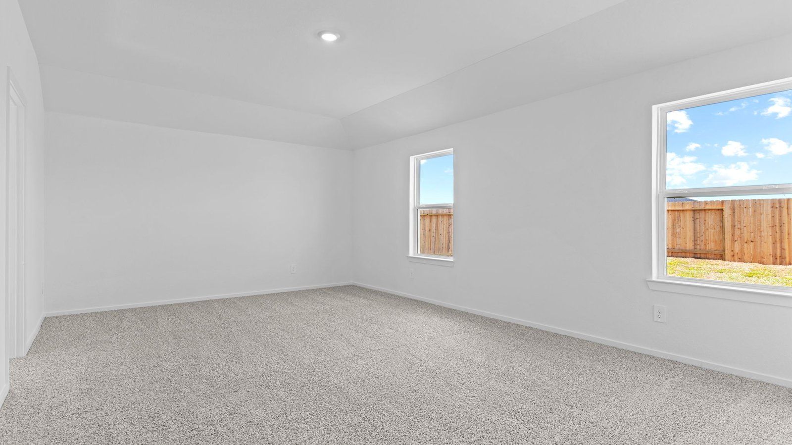 1023 River Coral Lane (Kingston)