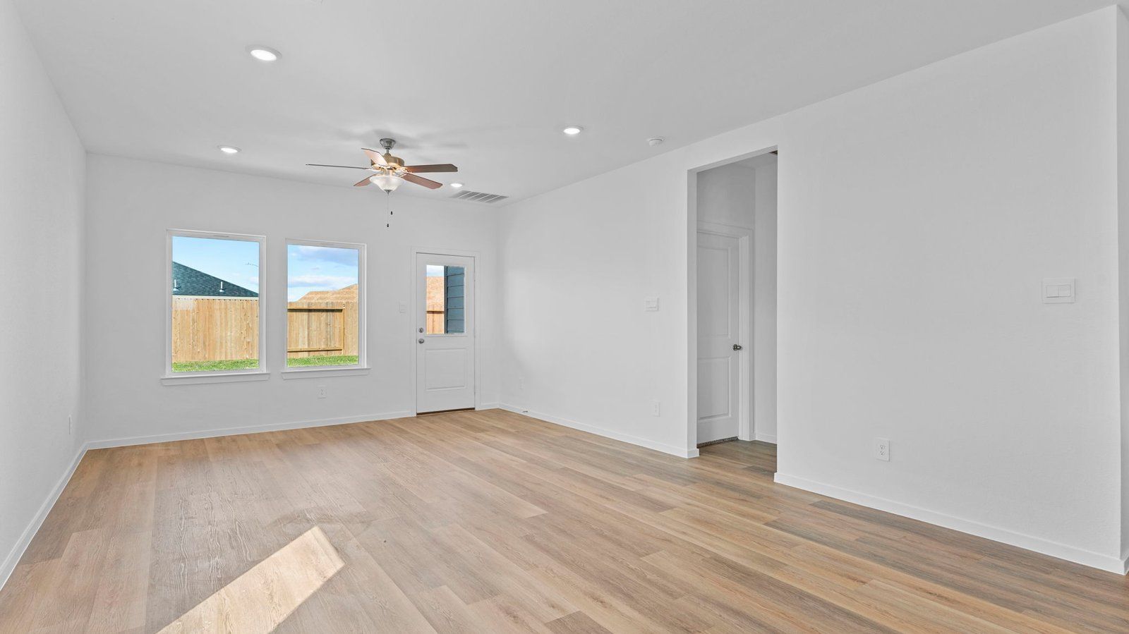 1020 River Coral Lane (Hanna)