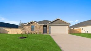 1019 River Coral Lane (Bellvue)