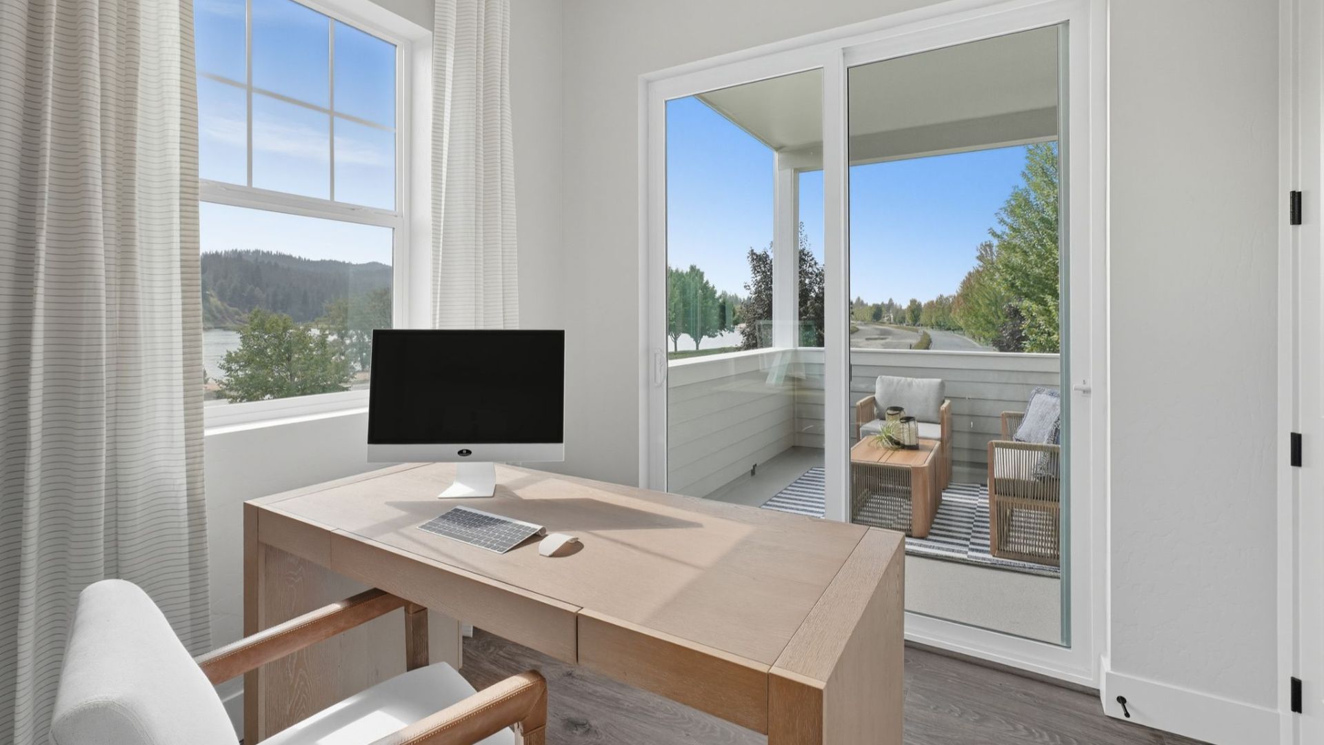 Subdivision Image 10