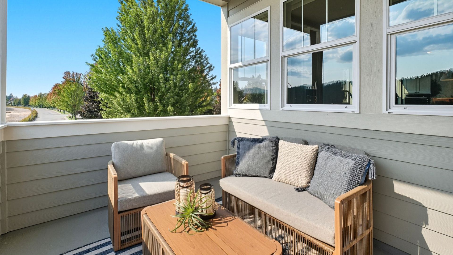 Subdivision Image 11