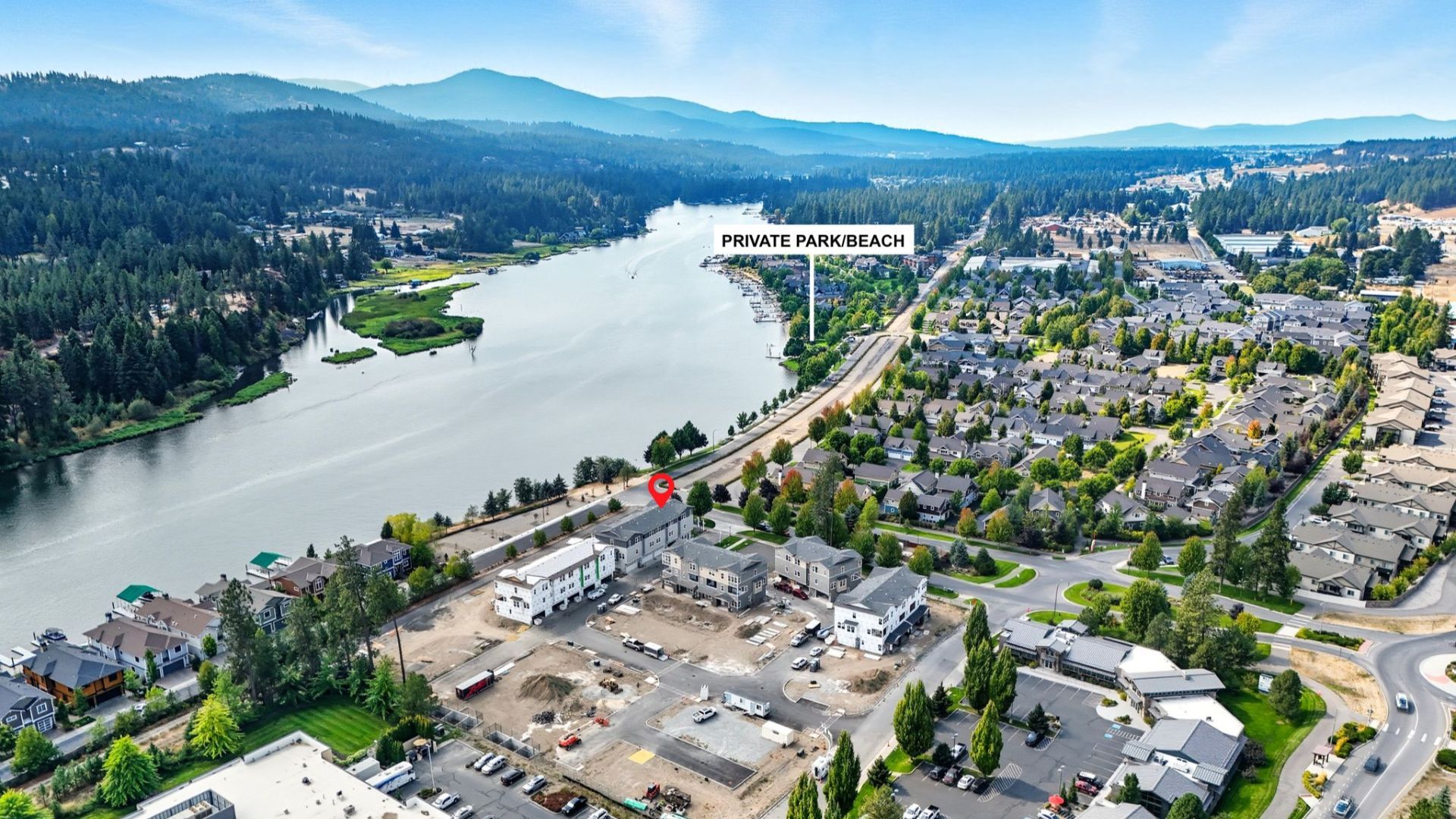 Subdivision Image 12