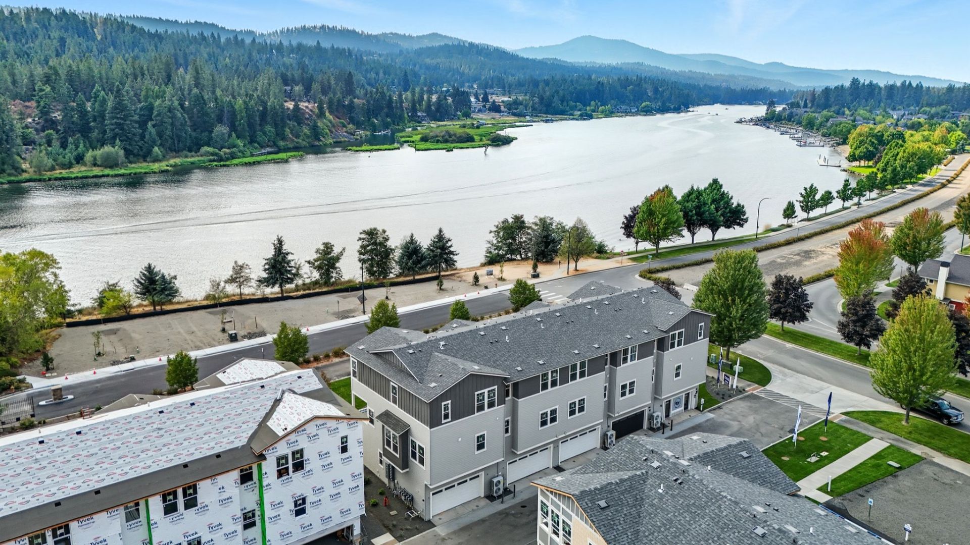 Subdivision Image 13