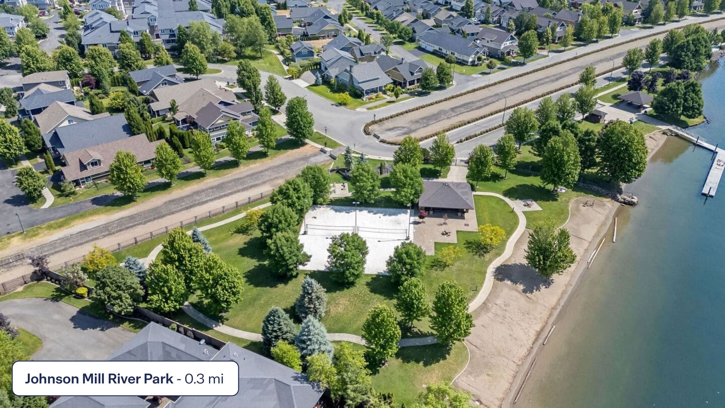 Subdivision Image 14