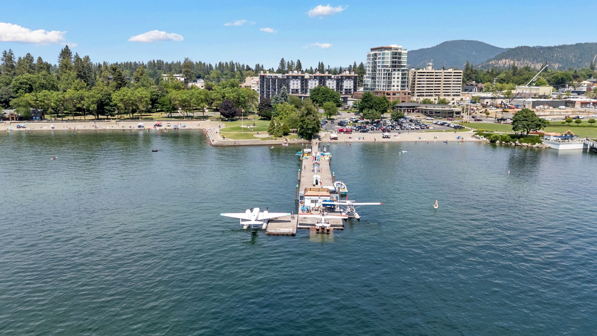 Subdivision Image 15