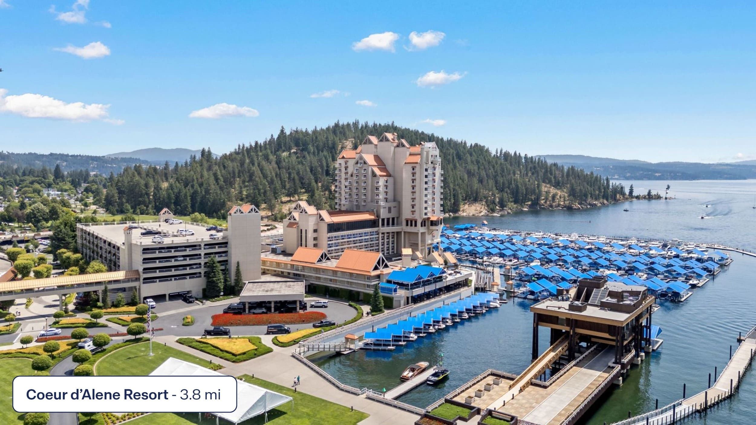 Subdivision Image 16