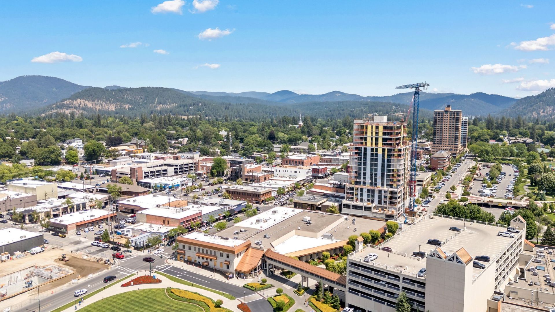 Subdivision Image 17