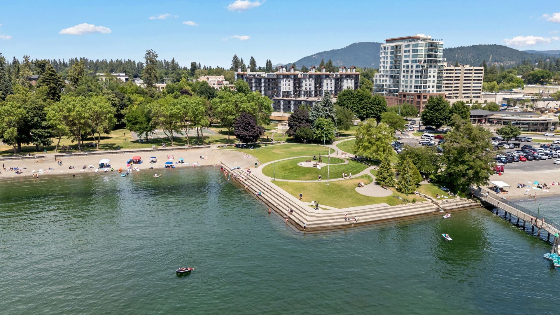 Subdivision Image 19