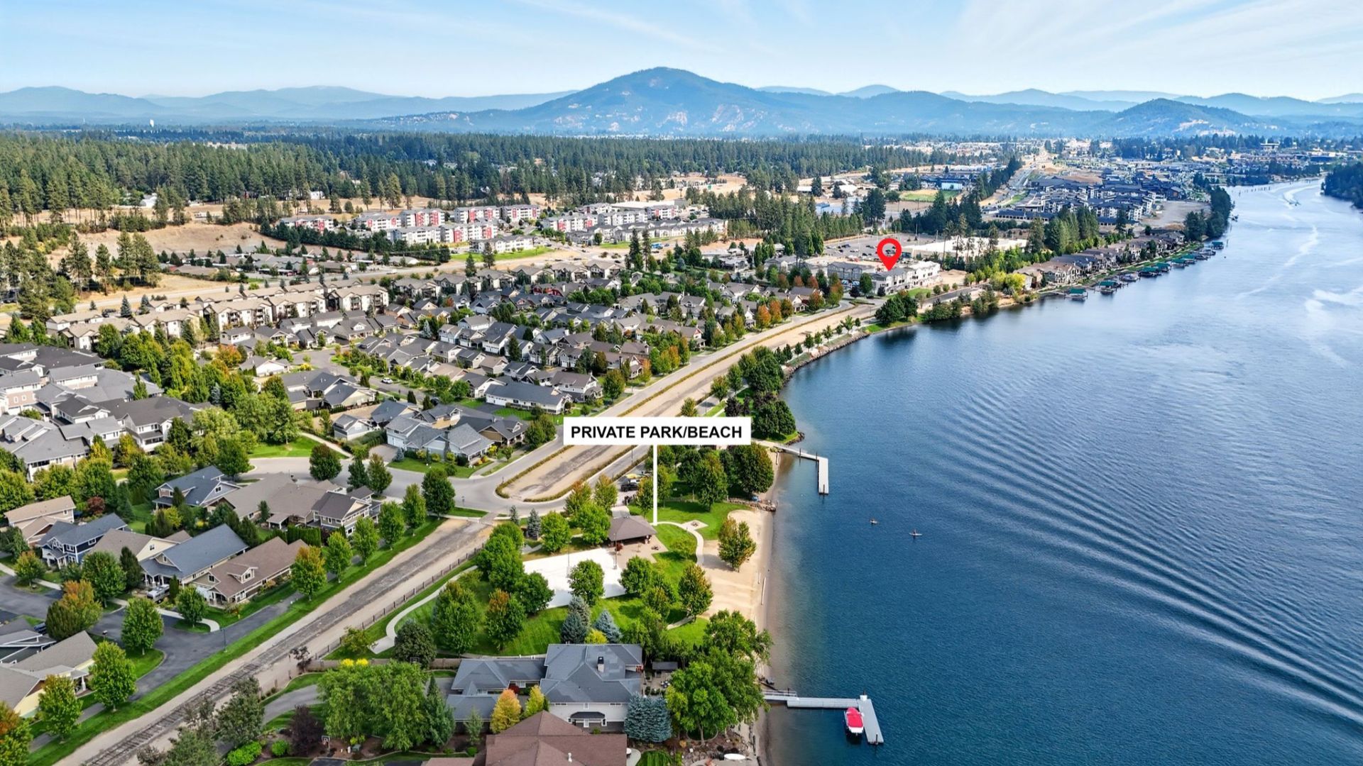 Subdivision Image 20