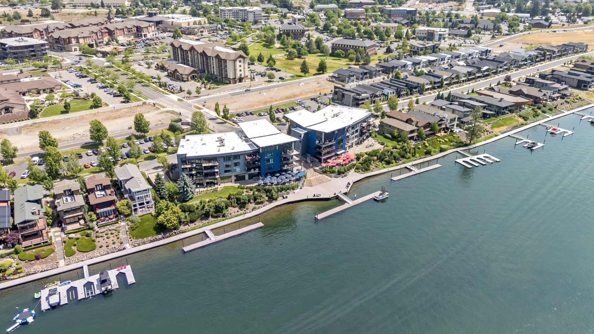 Subdivision Image 21