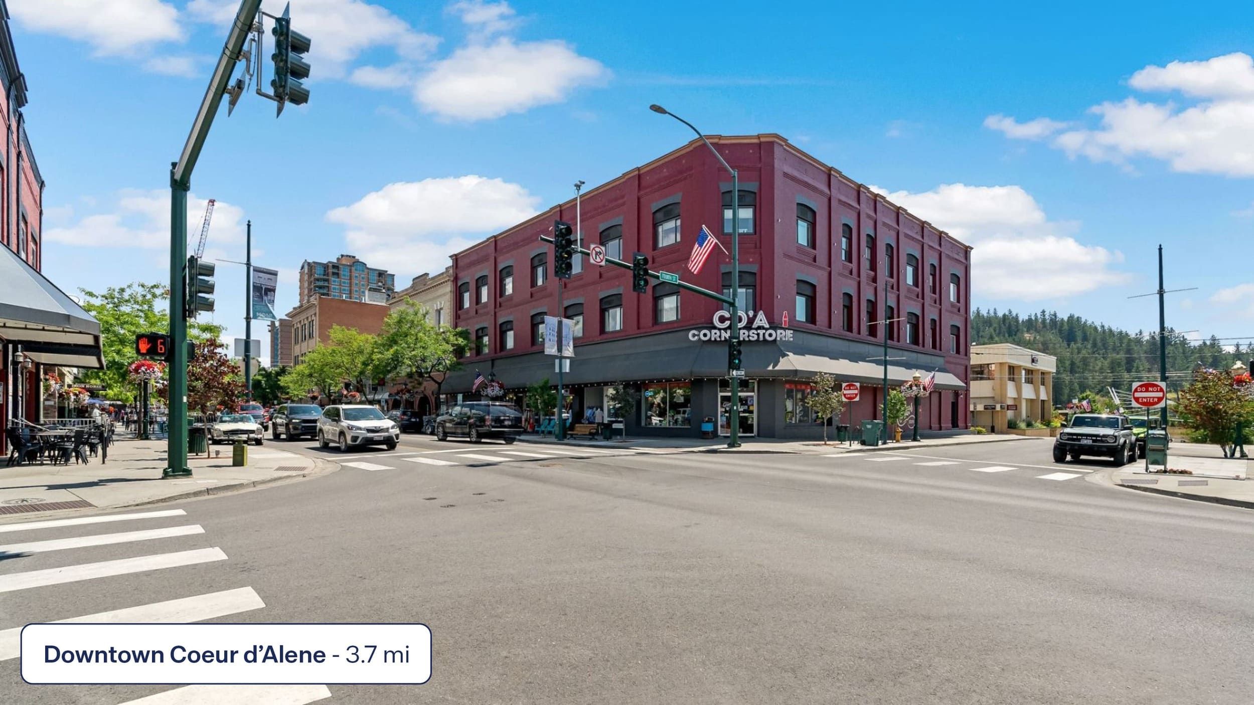 Subdivision Image 22