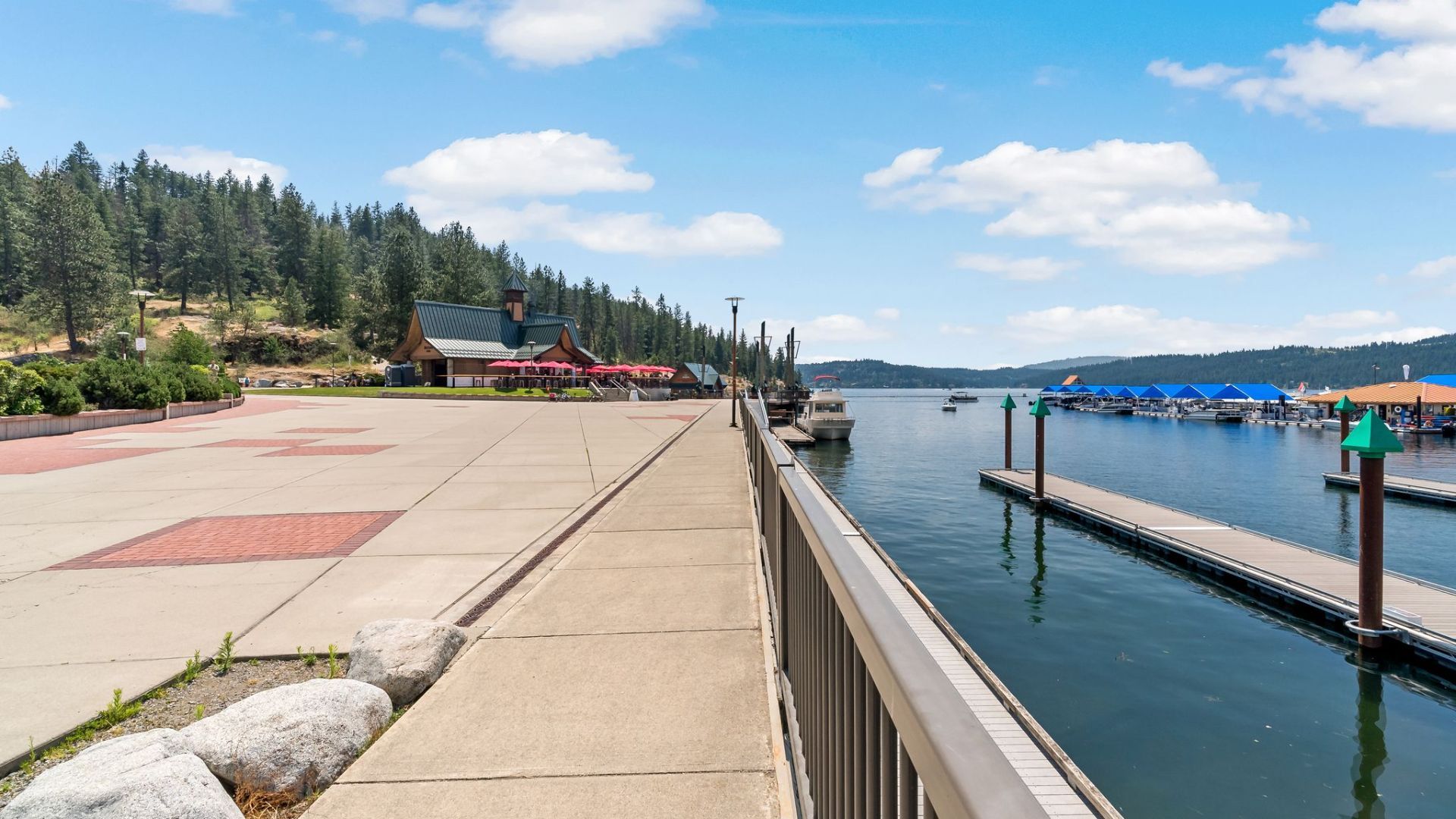 Subdivision Image 23