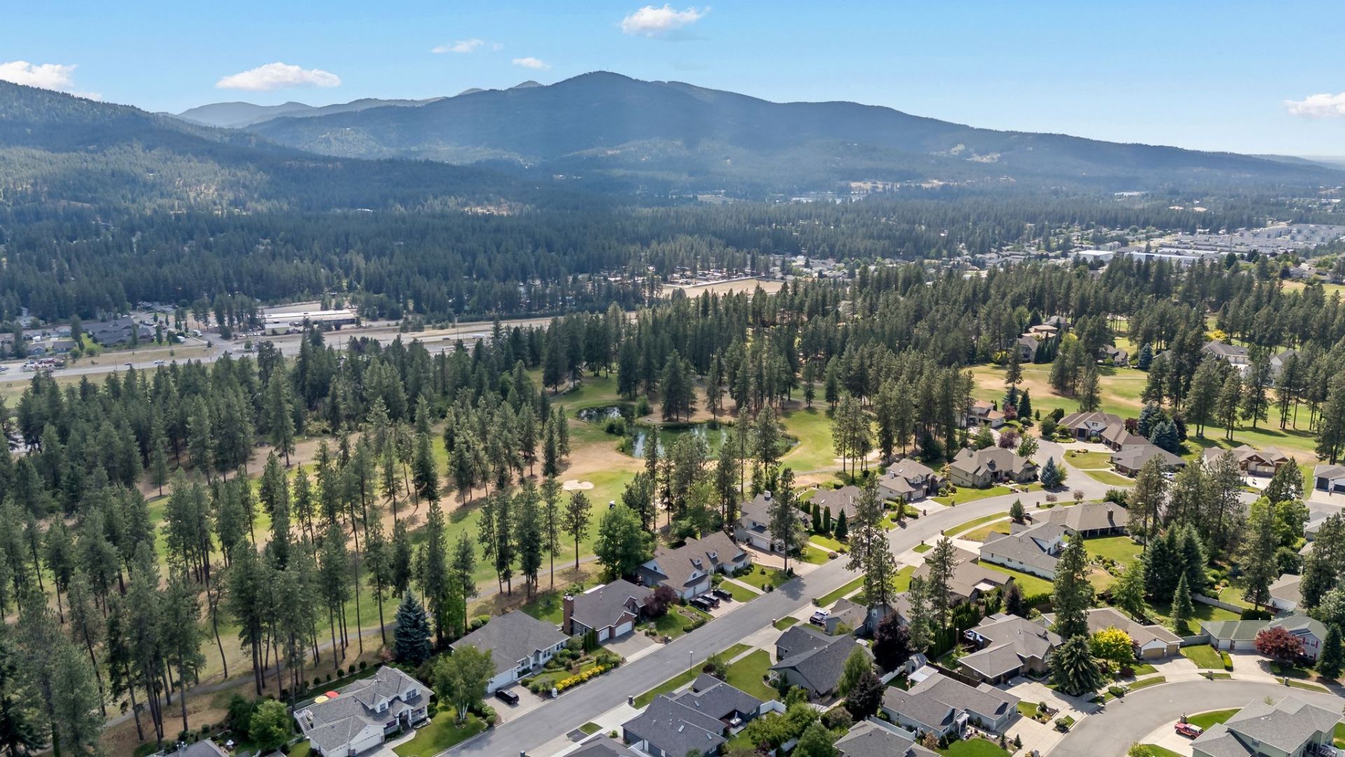 Subdivision Image 24