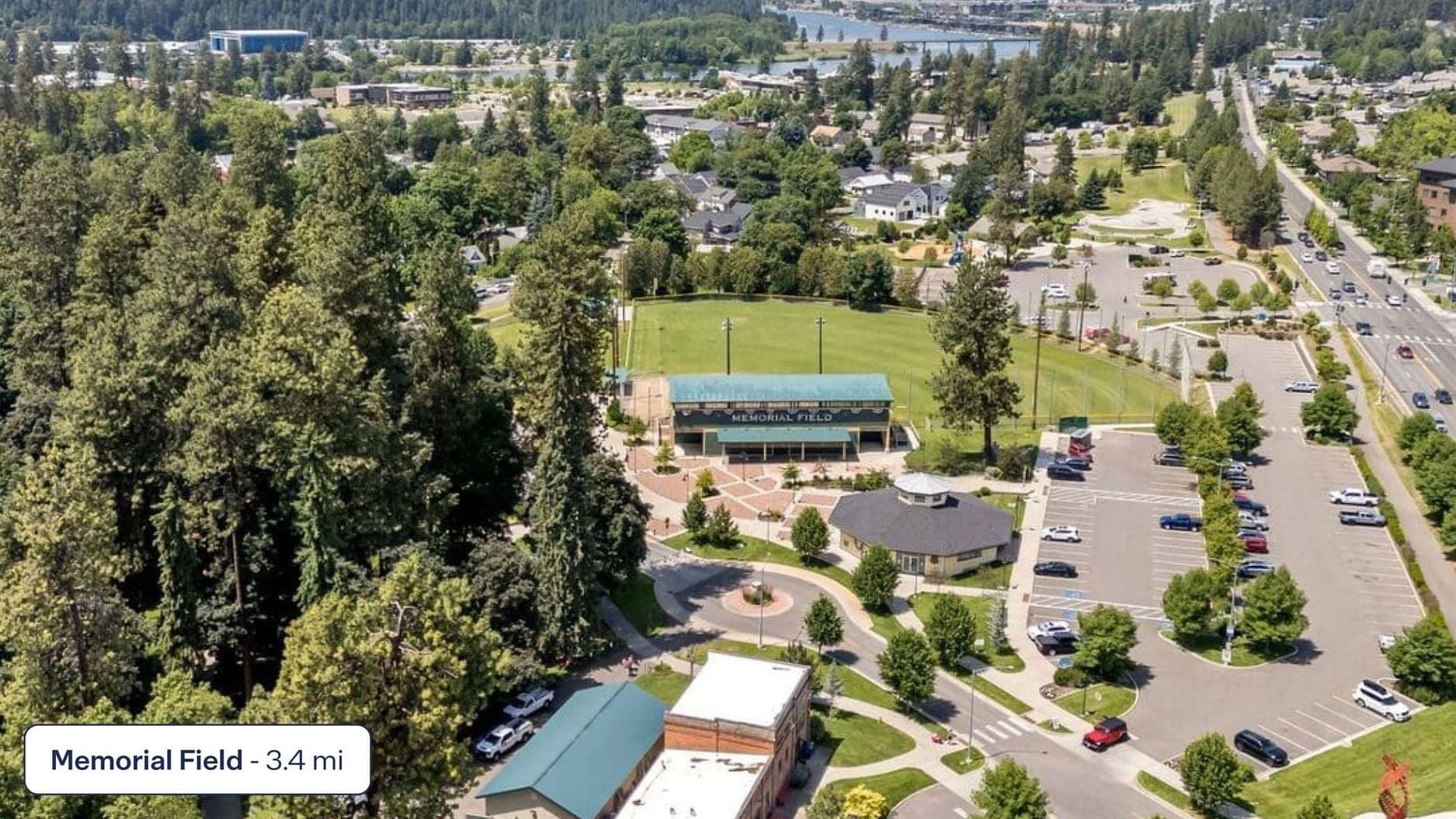 Subdivision Image 25