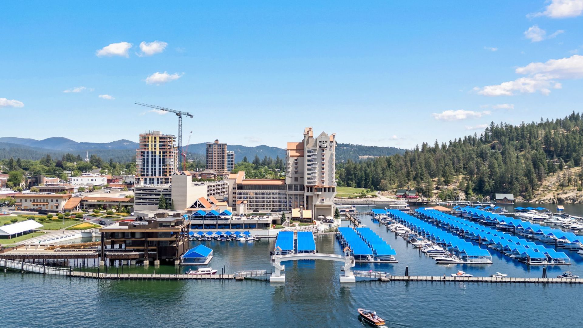 Subdivision Image 26