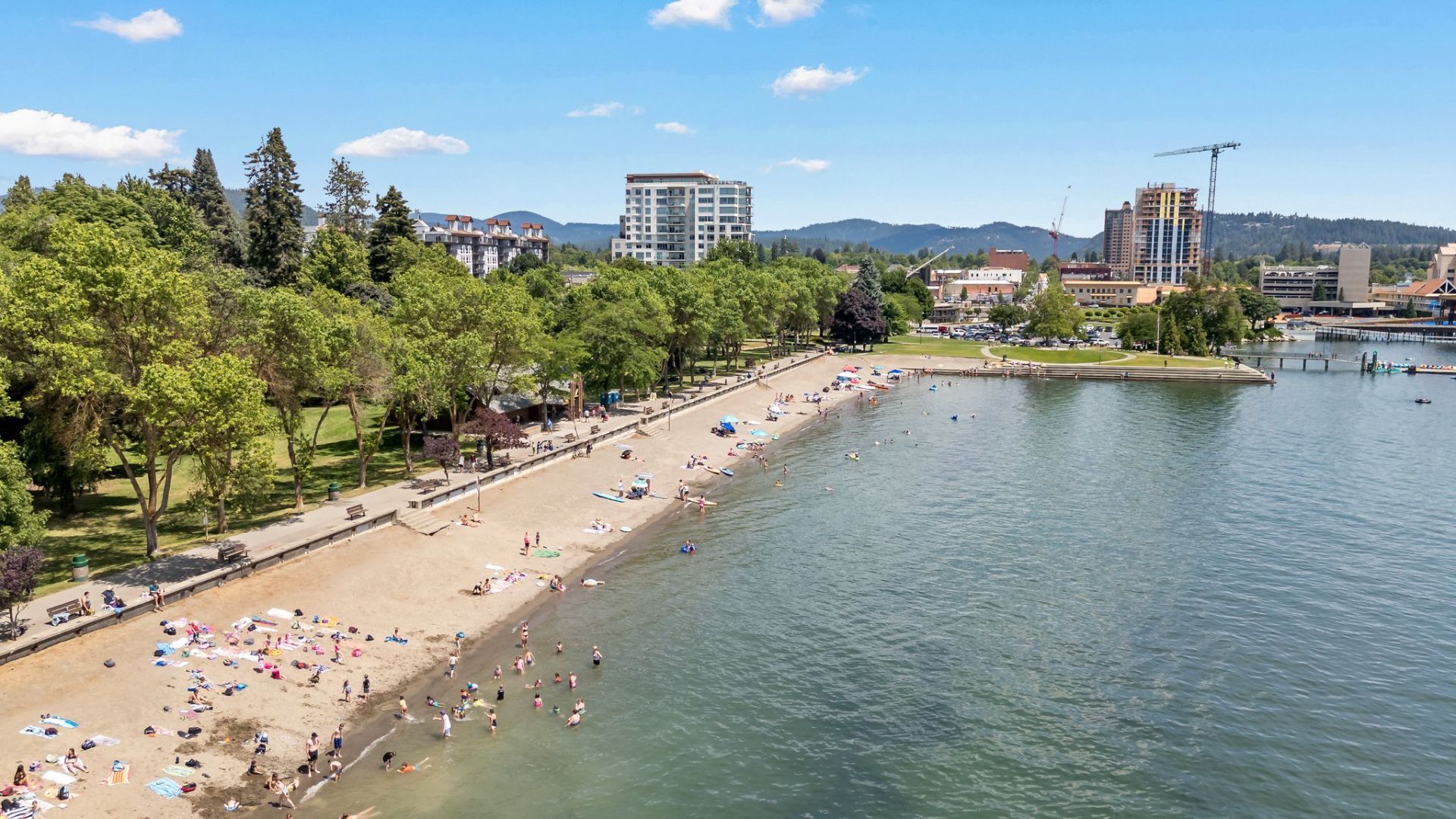 Subdivision Image 27