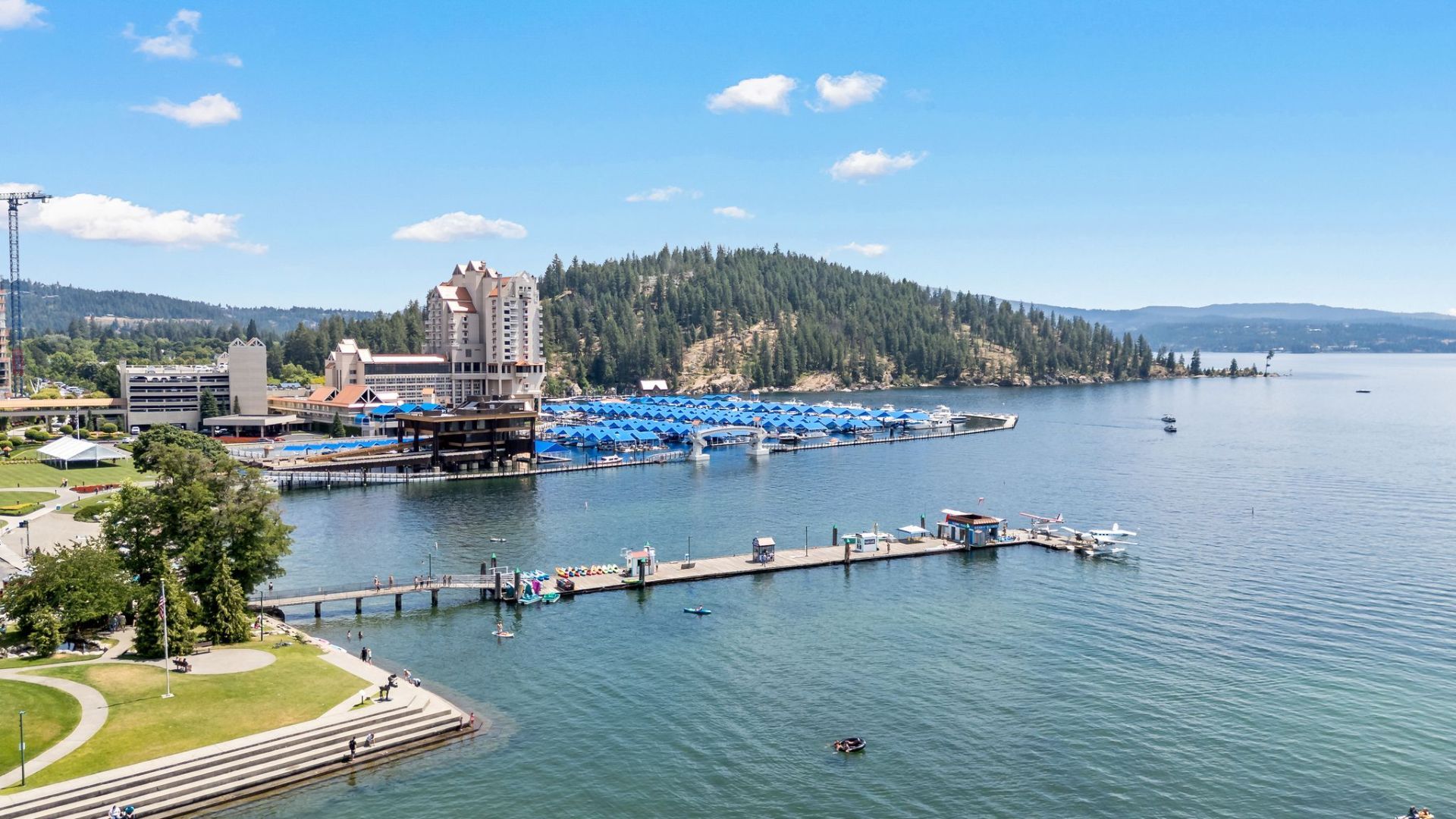 Subdivision Image 28