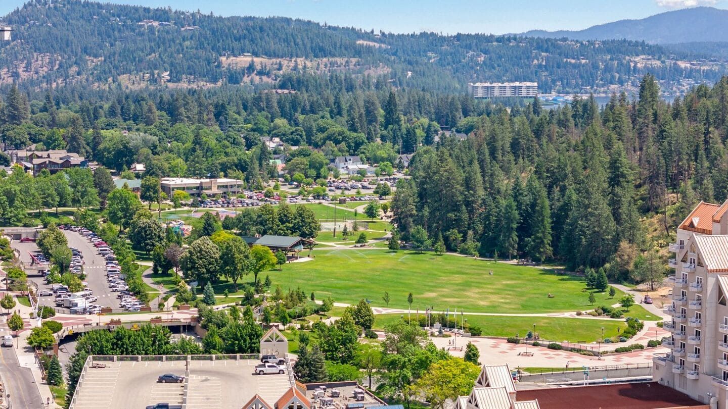 Subdivision Image 30