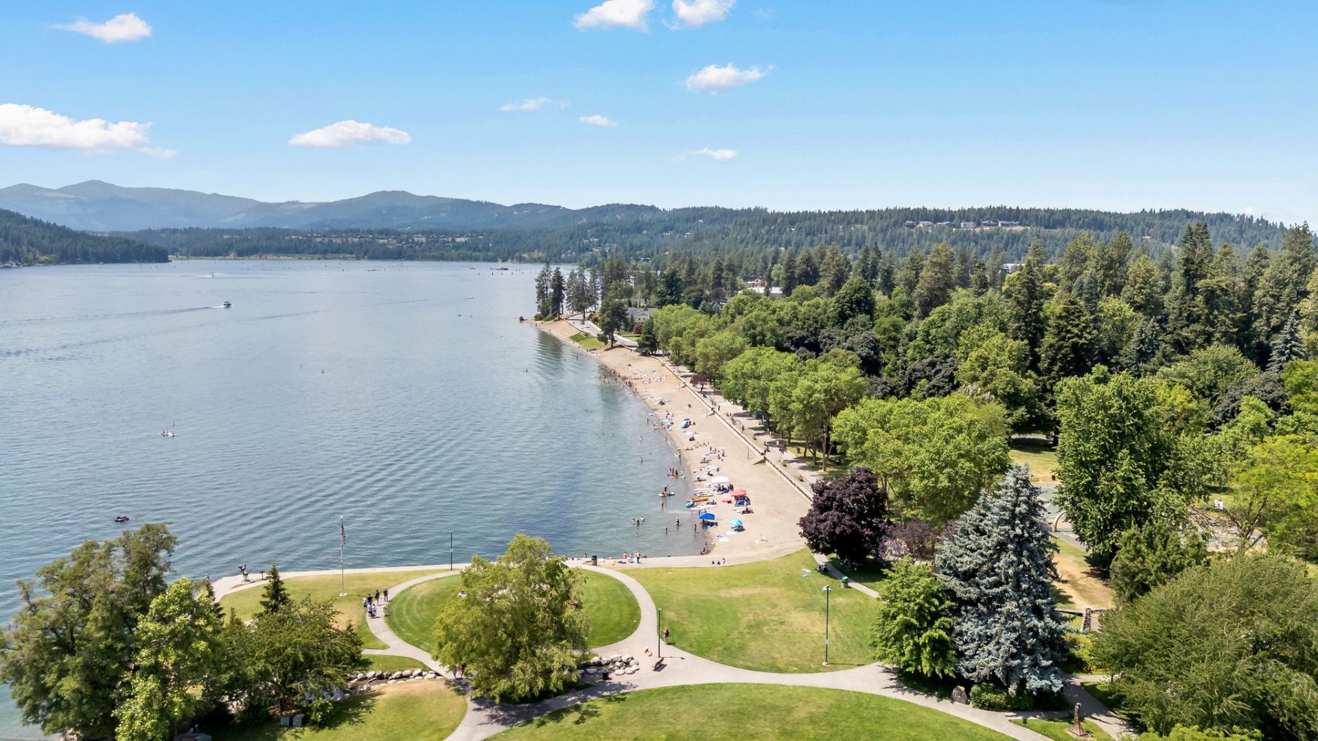 Subdivision Image 31