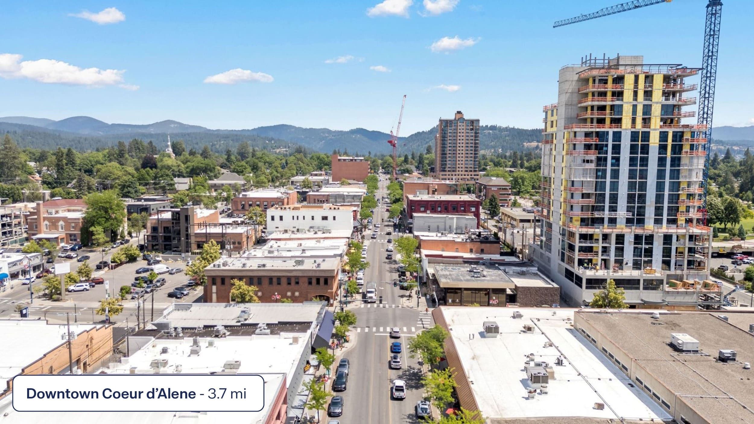 Subdivision Image 32