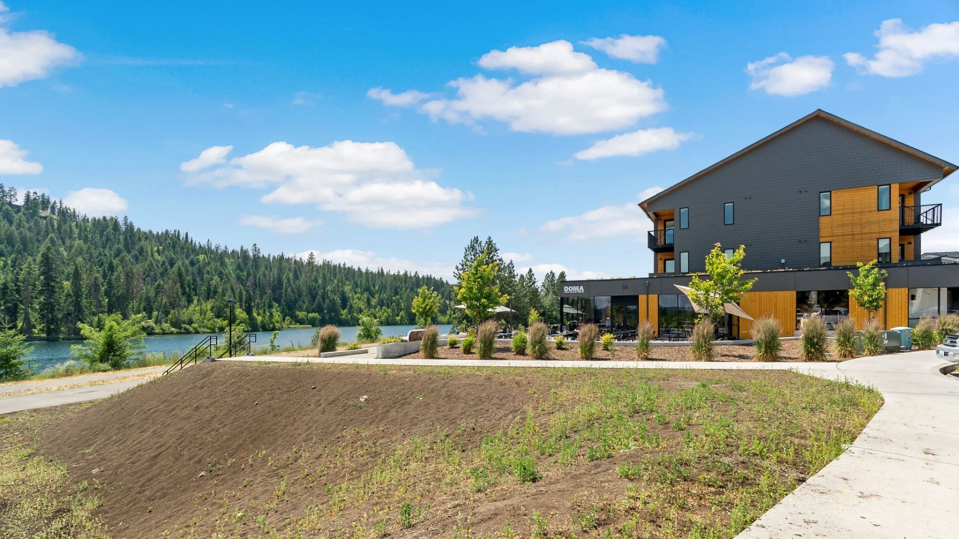 Subdivision Image 33