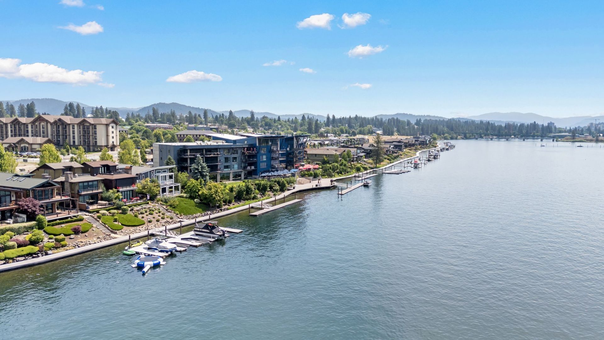 Subdivision Image 34