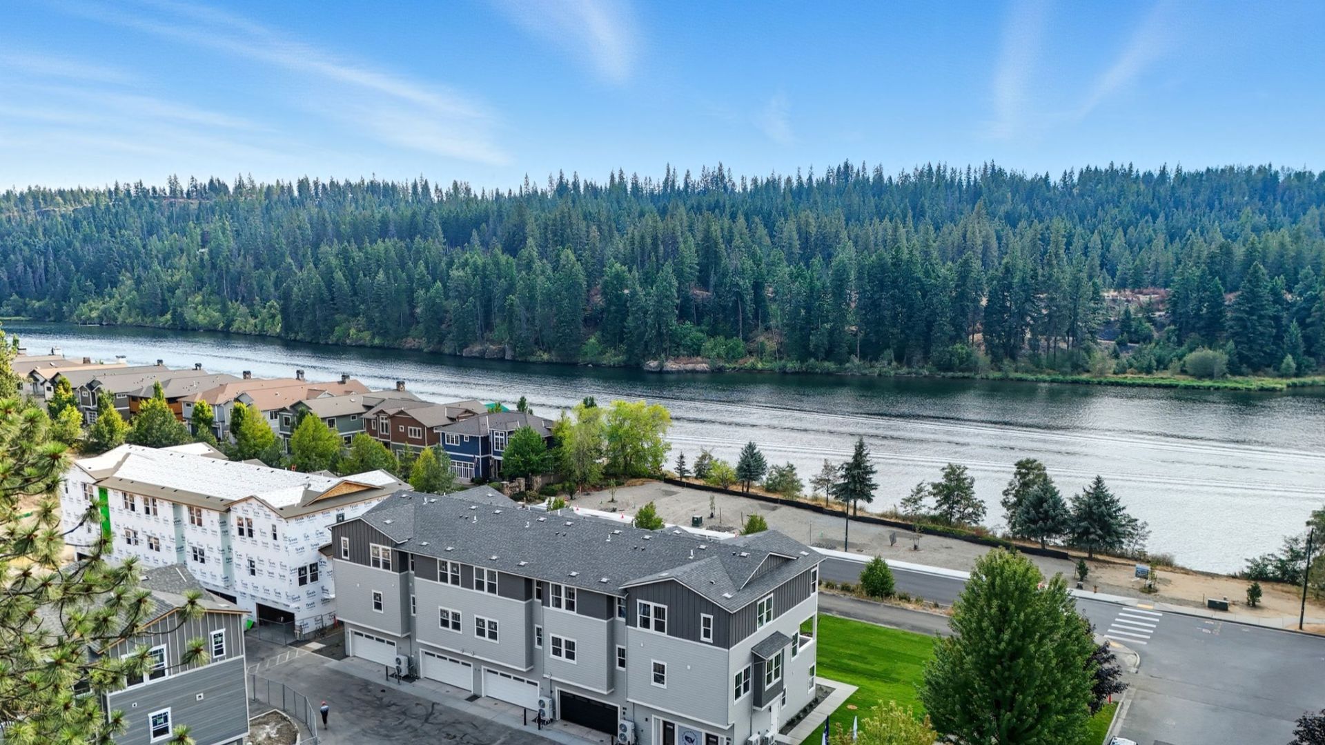 Subdivision Image 36