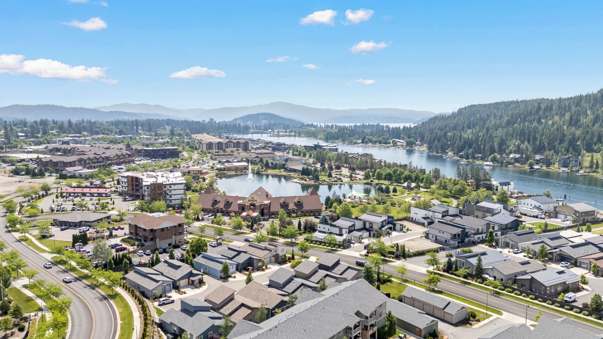 Subdivision Image 37