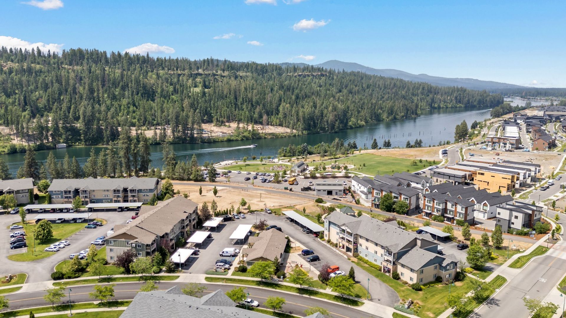 Subdivision Image 38