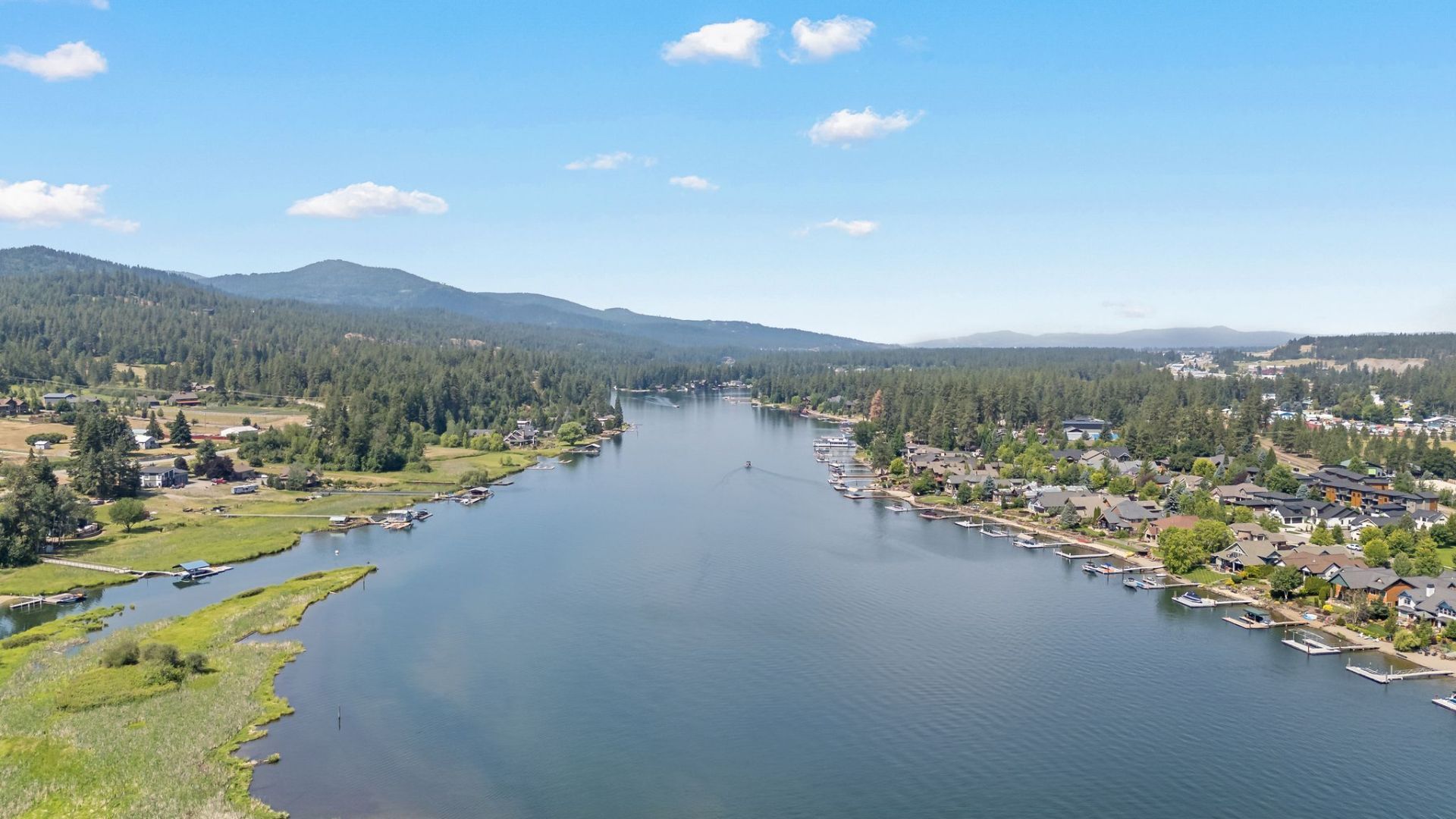 Subdivision Image 40