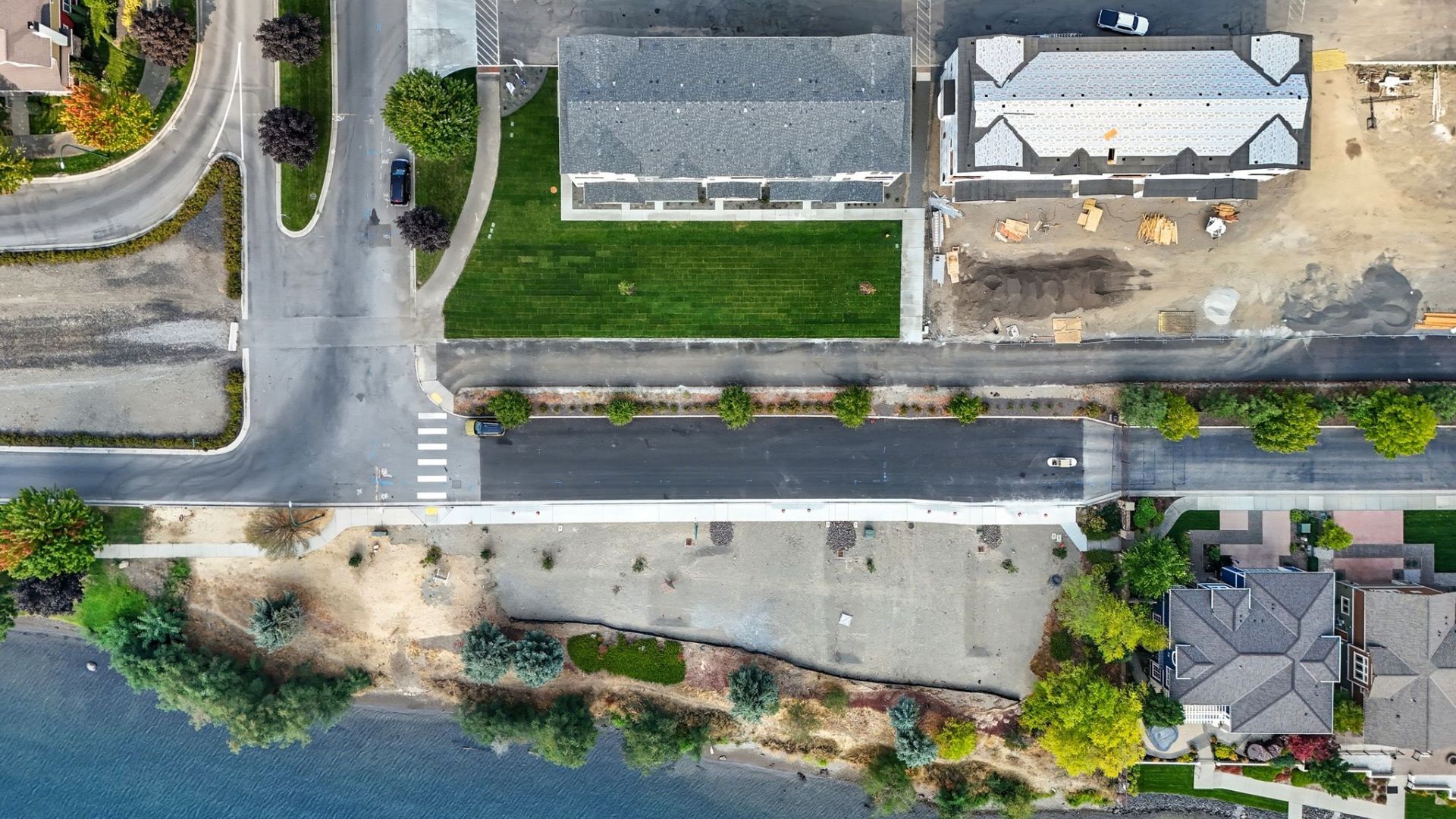 Subdivision Image 43