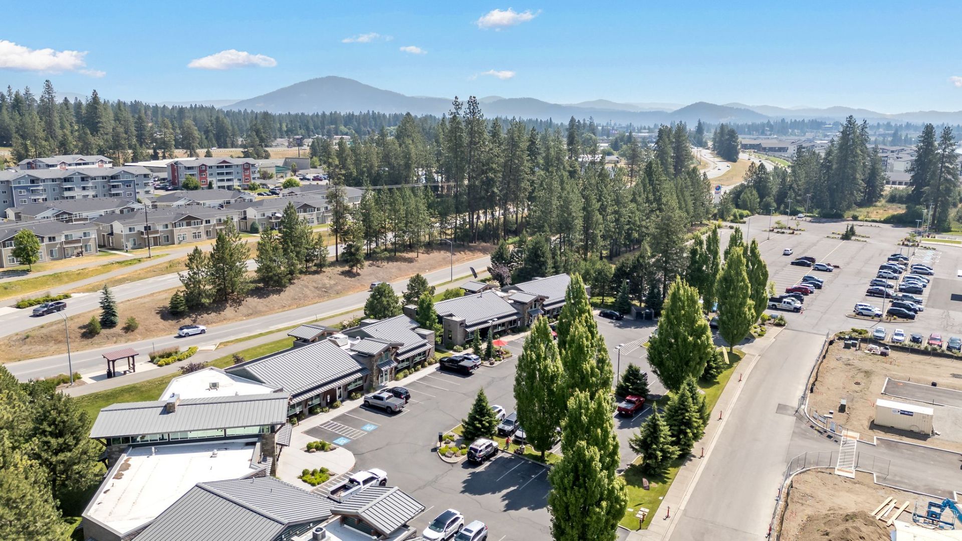 Subdivision Image 44