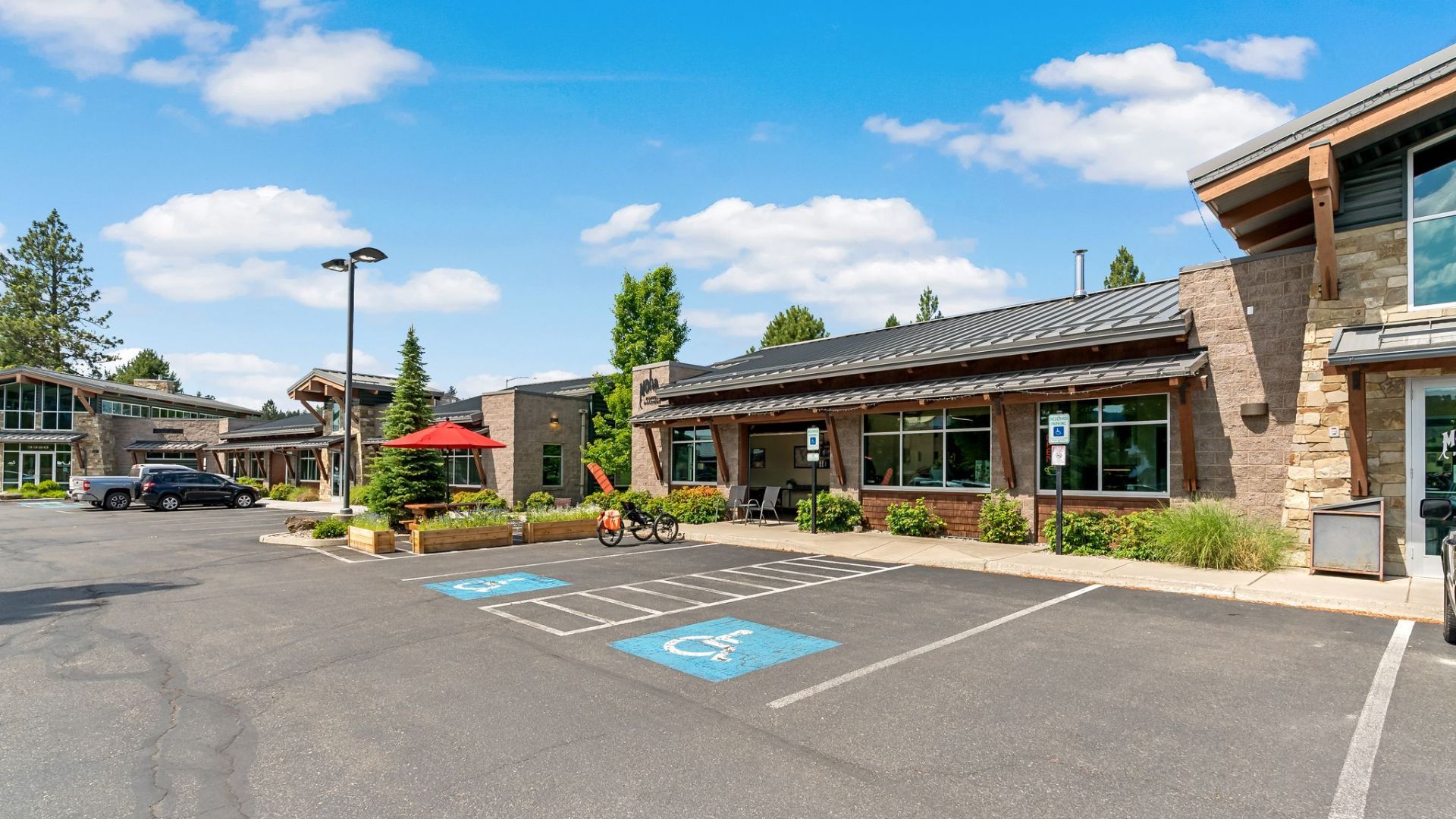 Subdivision Image 45