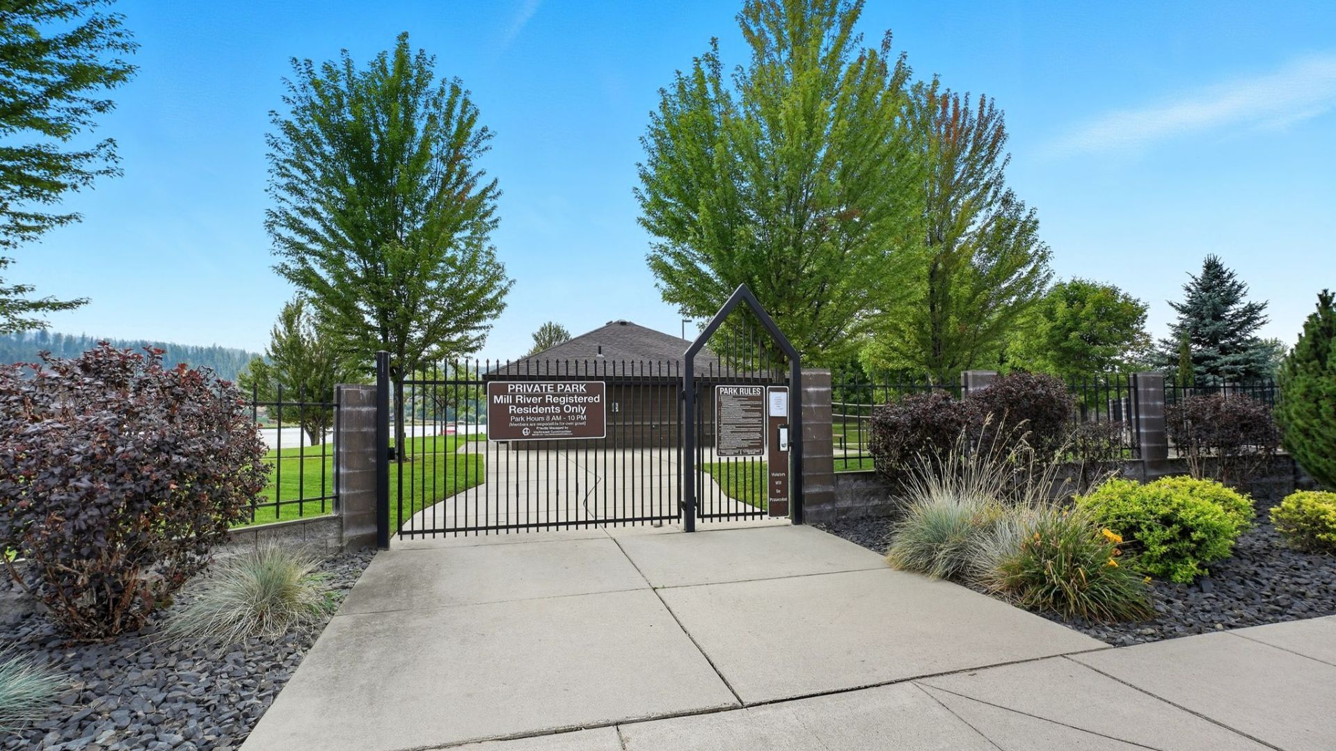 Subdivision Image 46