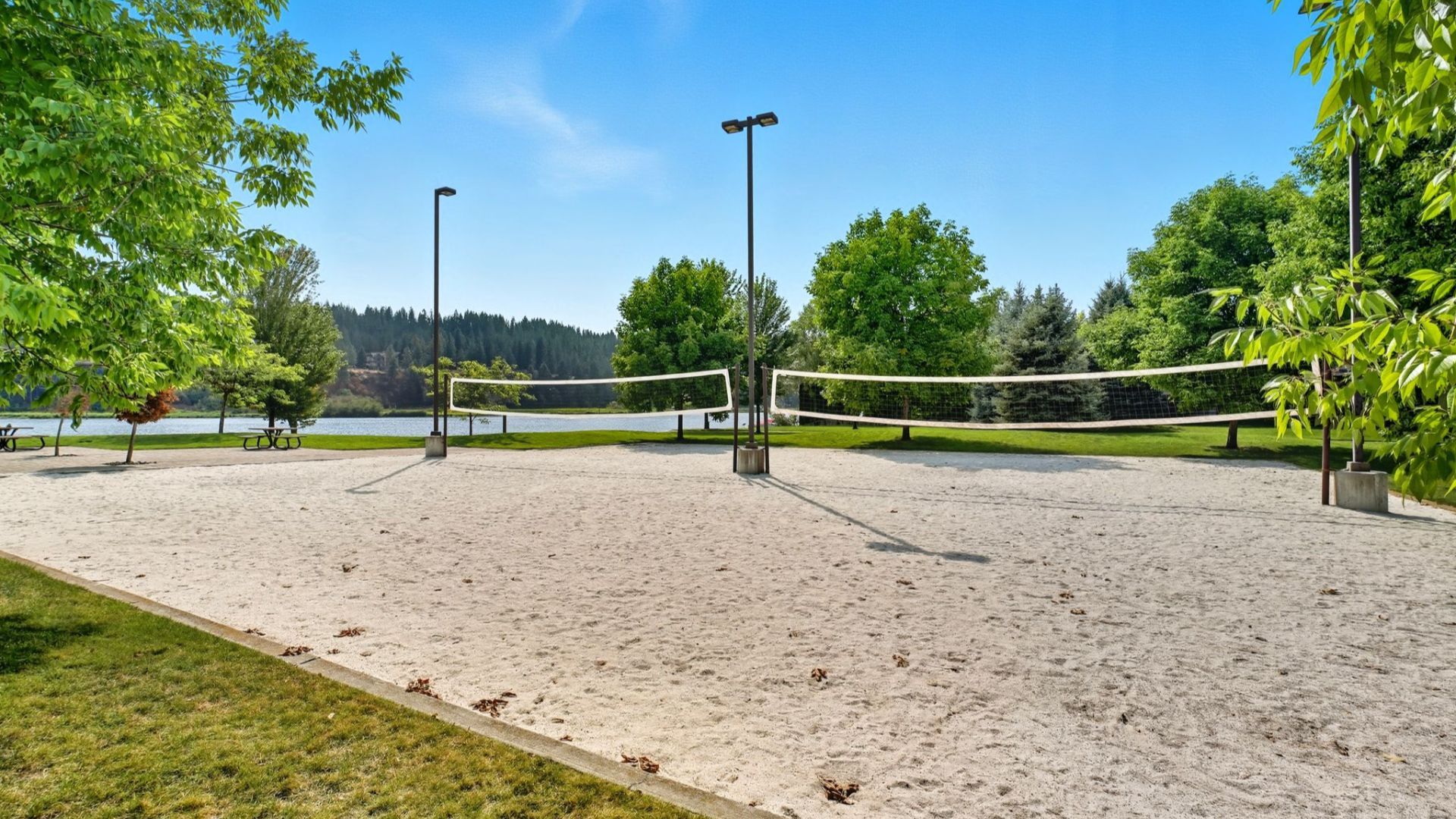 Subdivision Image 47