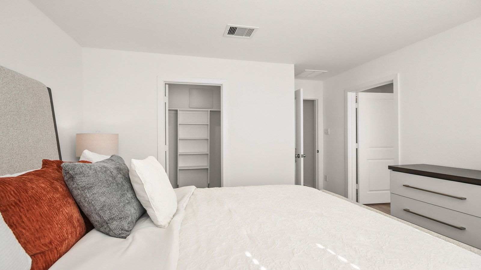 7506 Bella Springs Drive. Humble, TX 77346