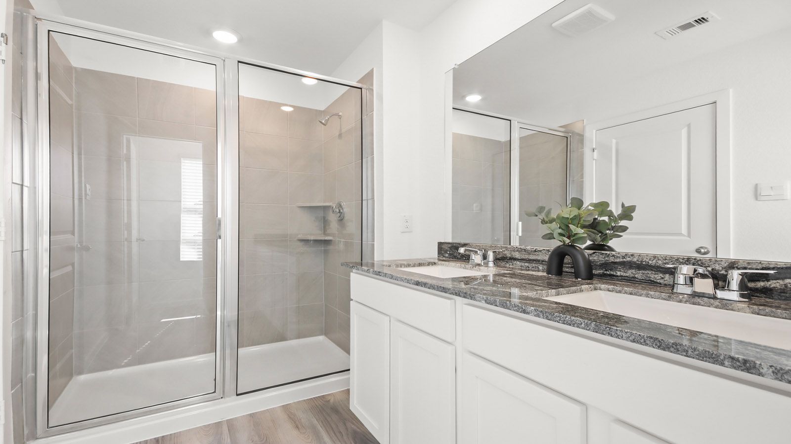 7506 Bella Springs Drive. Humble, TX 77346