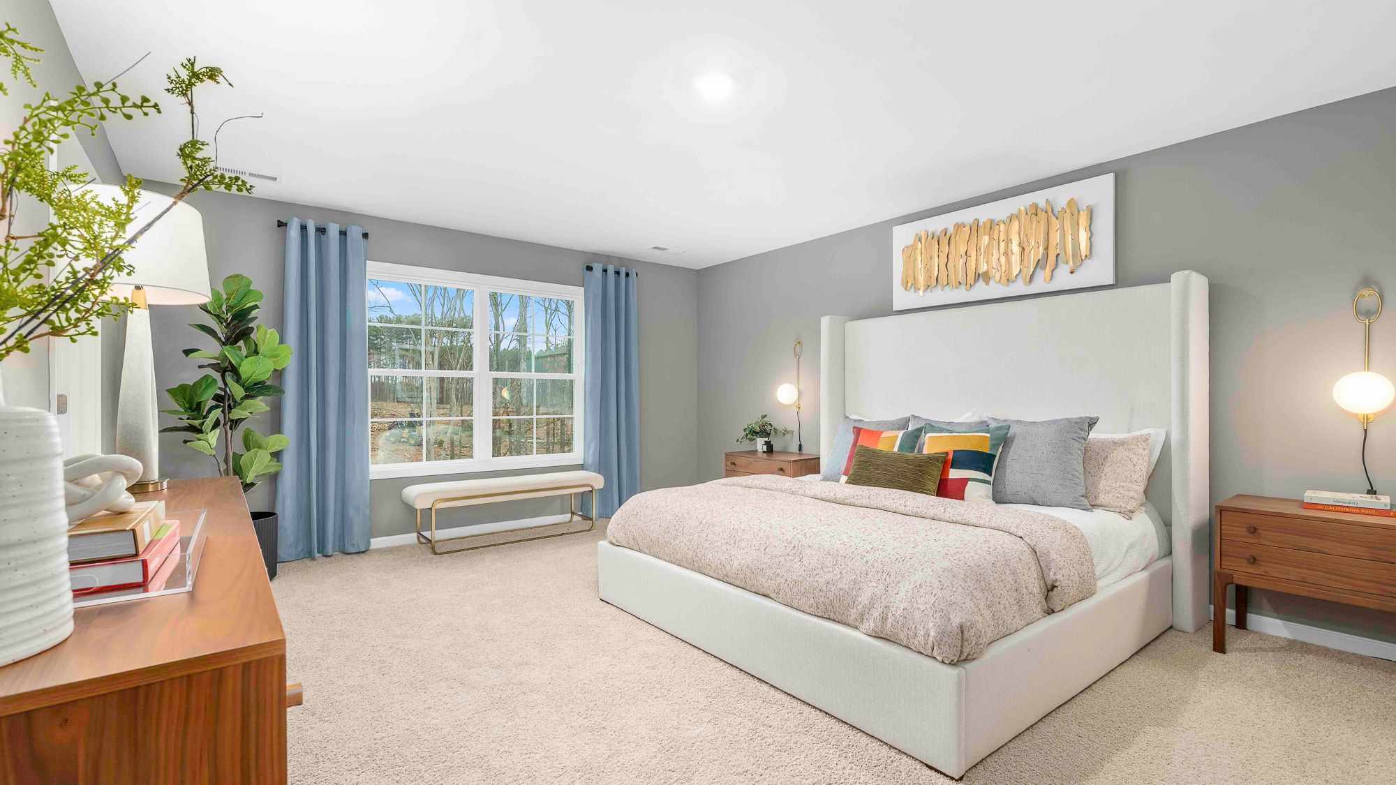 131 Briarwood Lane (Linville)