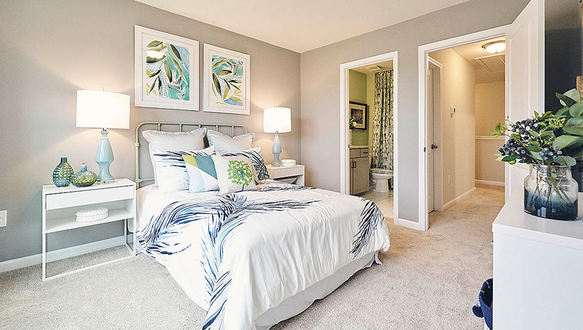 420 Kinneries Drive (LANSING)