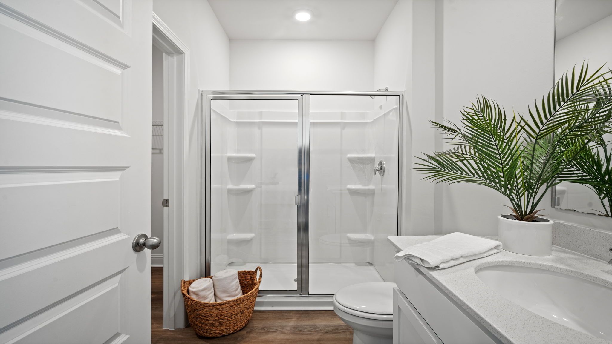 105 Hollingsworth Loop. Statesboro, GA 30461