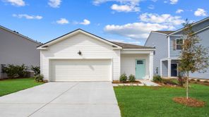 111 Hollingsworth Loop (DOWNING)